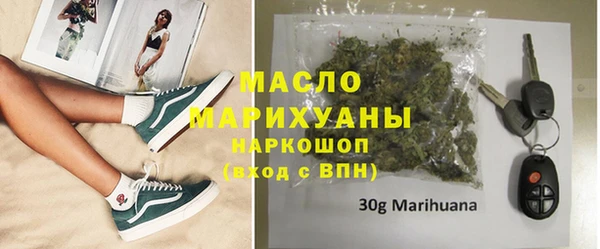 apvp Гусиноозёрск