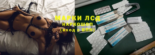 a pvp Гусев