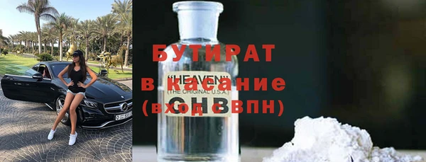 ГАЛЛЮЦИНОГЕННЫЕ ГРИБЫ Гусь-Хрустальный