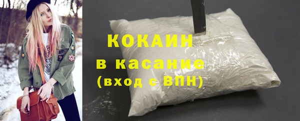 a pvp Гусев