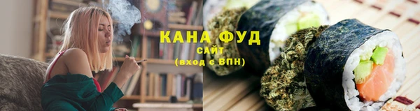 apvp Гусиноозёрск