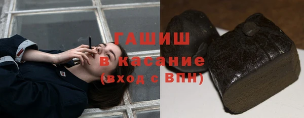 apvp Гусиноозёрск