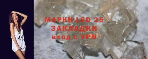 apvp Гусиноозёрск