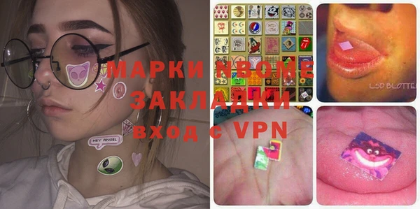 a pvp Гусев