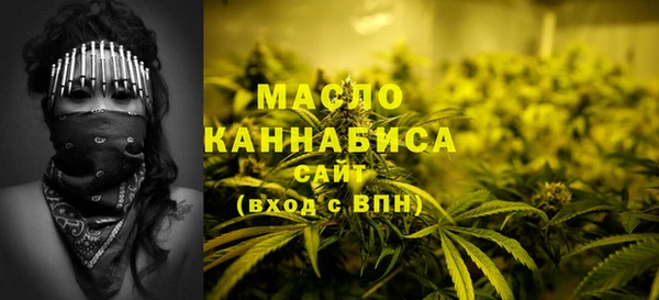 a pvp Гусев