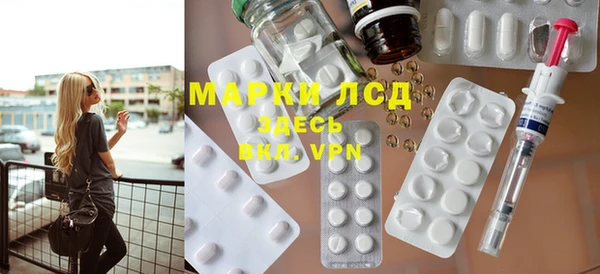 ГАЛЛЮЦИНОГЕННЫЕ ГРИБЫ Гусь-Хрустальный