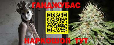 СК Камышлов