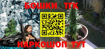 СК Камышлов