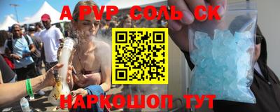СК Камышлов