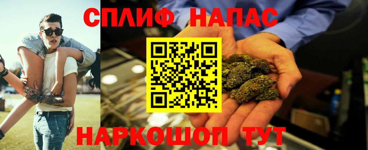 Канабис ГИДРОПОН Нижний Новгород
